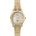 Timex T2M827
