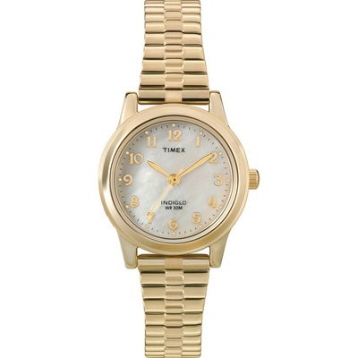 Timex T2M827
