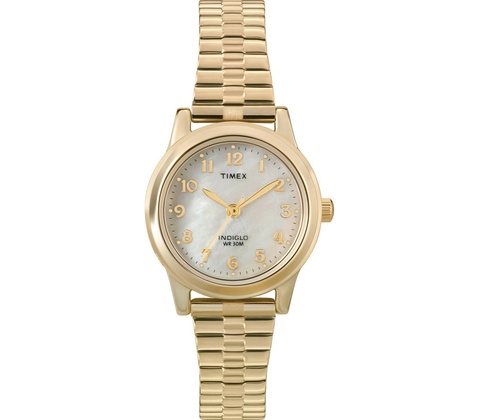 Timex T2M827