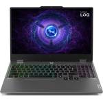 Lenovo LOQ 83GS00LTBM Преносими компютри