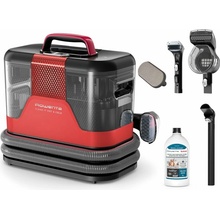Rowenta Clean It Hot & Cold Animal IN7020F0