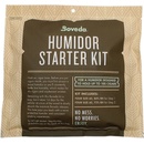 Boveda Humidor Starter Kit
