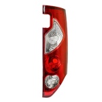 Стоп Renault Kangoo 2008-2012 Десен M611297