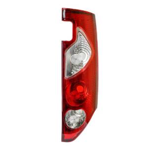  Стоп Renault Kangoo 2008-2012 Десен M611297