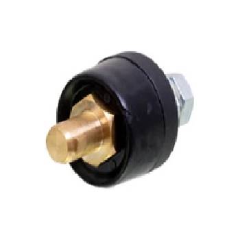 Марина Конектор панел - мъжки