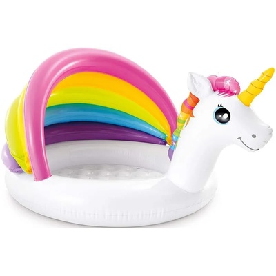 Intex Unicorn 127х102х69 cm (57113NP)