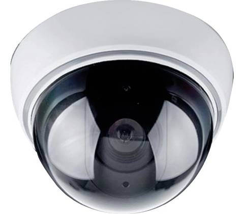 Solight 1D41