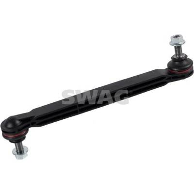 Tyč nebo vzpěra stabilizátoru SWAG 70 10 6211 (70106211)