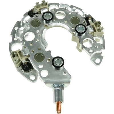 Usmerňovač alternátora AS-PL ARC6042
