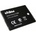 VHBW Батерия за Alcatel OT-385 / OT-880 / OT-905, 700 mAh (800102321)