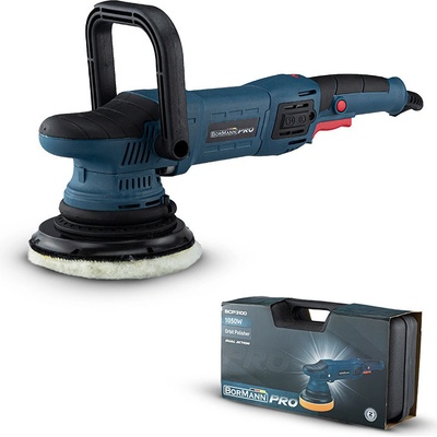 Bormann BCP3100