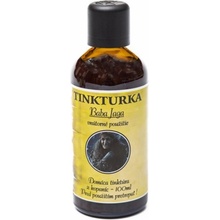 Tinkturka Baba Jaga 100 ml