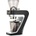 Baratza Sette 270