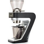 Baratza Sette 270 Кафемелачка