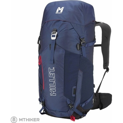 Millet Ubic 40 l e-dark blue