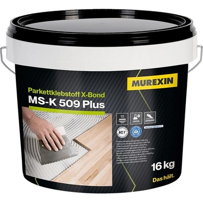 MUREXIN X-Bond MS-K 509 Plus 16 kg