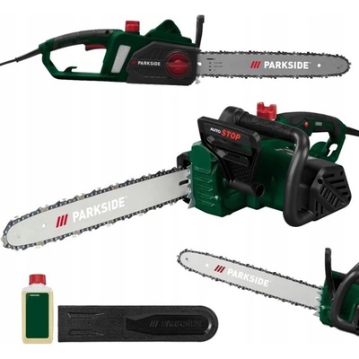 PARKSIDE PEKS 2200 C2 – Hledejceny.cz