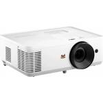 ViewSonic PX704HD Проектори