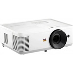 ViewSonic PX704HD Проектори