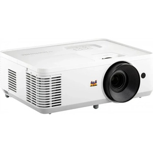 ViewSonic PX704HD Проектори