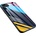 Apple Многоцветен калъф за Apple iPhone 7/iPhone 8/iPhone SE 2020/iPhone SE 2022 - Многоцветен 2 KP12072