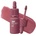 PeriPera - Ink The Velvet 4g - 41 Cool Off Rosy