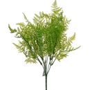 ZÁPICH PAPRAĎ 40CM