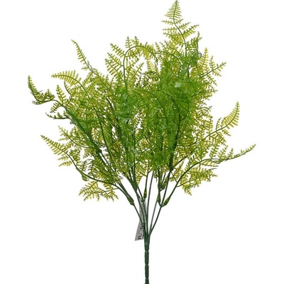 ZÁPICH PAPRAĎ 40CM