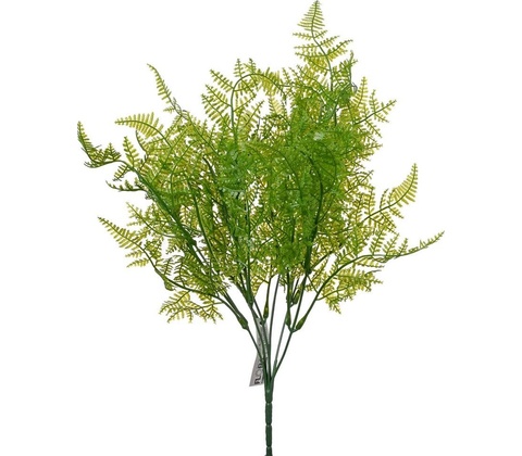 ZÁPICH PAPRAĎ 40CM