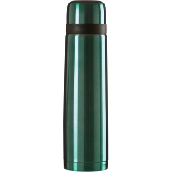 Premier Housewares Термос в петролен цвят 900 мл Morar - Premier Housewares (1405198)