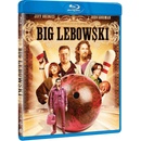 Big Lebowski BD