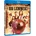 Big Lebowski BD