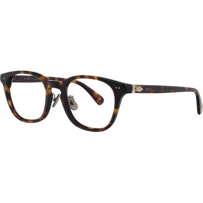 Polo Ralph Lauren PH 2285D 6137