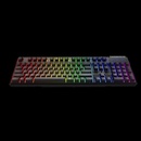 Asus Cerberus Mech RGB 90YH0192-B2UA00