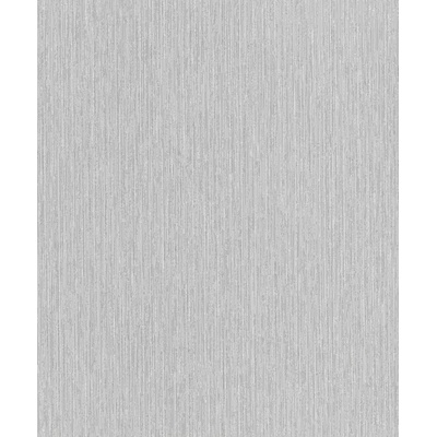 RASCH 537635 Vliesová tapeta na zeď Timeless Selection, rozměry 0,53 x10,05 m