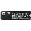 Samsung 990 PRO 1TB M.2 NVMe (MZ-V9P1T0BW)