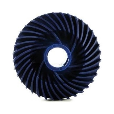 RUPES zDÍL BA125 ventilátor (15105)