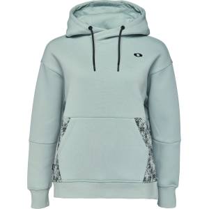 Loap EBBIEE M - sportisimo - 78,14 лв