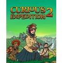 Curious Expedition 2