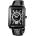 Casio BEM-120BL