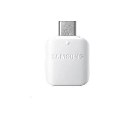 Samsung adaptér biela EE-UN930