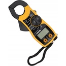 Vorel TO-81801