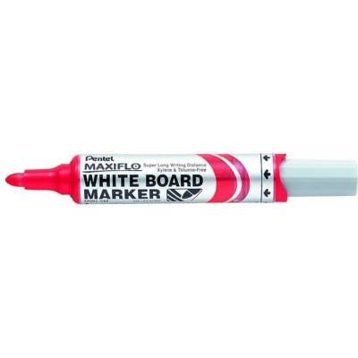 Pentel Maxiflo MWL5M čierna