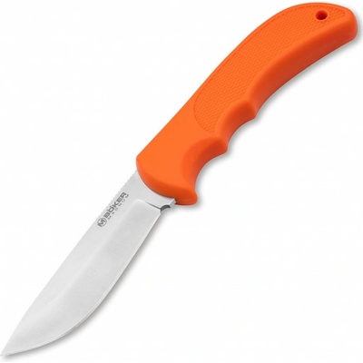 Magnum HL FIXED UNIVERSAL DROP POINT 02RY800