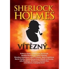 Sherlock Holmes vítězný