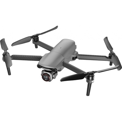 Autel EVO Lite+ Standard AUTLITSG