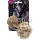 Hračky pro kočky Magic Cat hračka s catnipem mix 7-13 cm