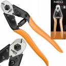 Neo Tools 01-512