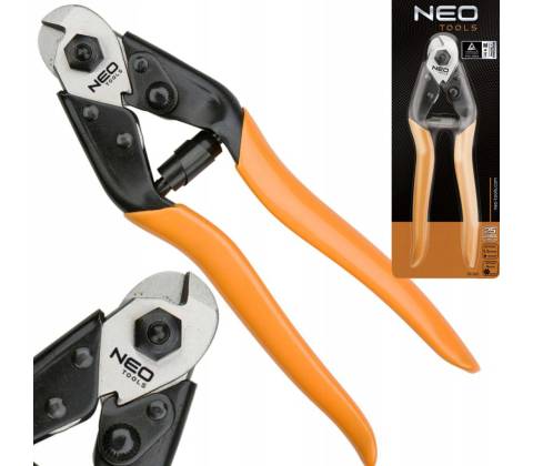 Neo Tools 01-512