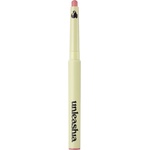 Unleashia Oh! Happy Day Lip Pencil - Мек молив за устни - № 5 Love Rose - 0.7г